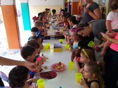 Carnaval